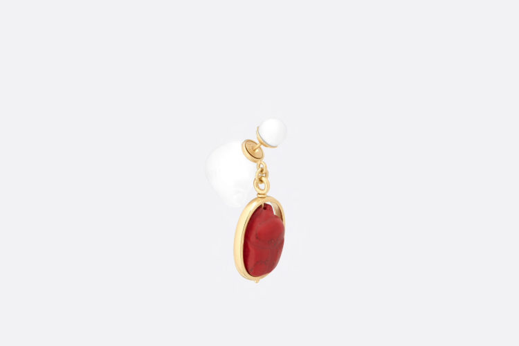 Dior-1-750x500