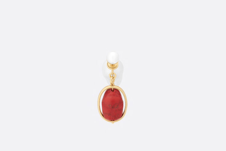 Dior-2-750x500