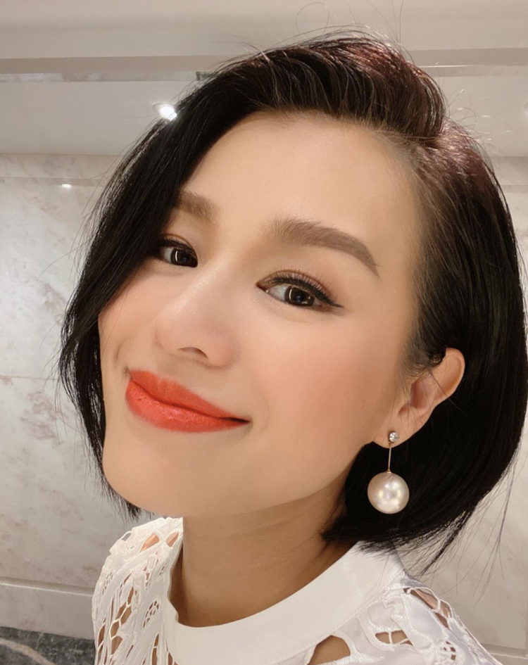 Myolie-750x945