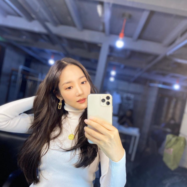 Rachel-Park-750x751