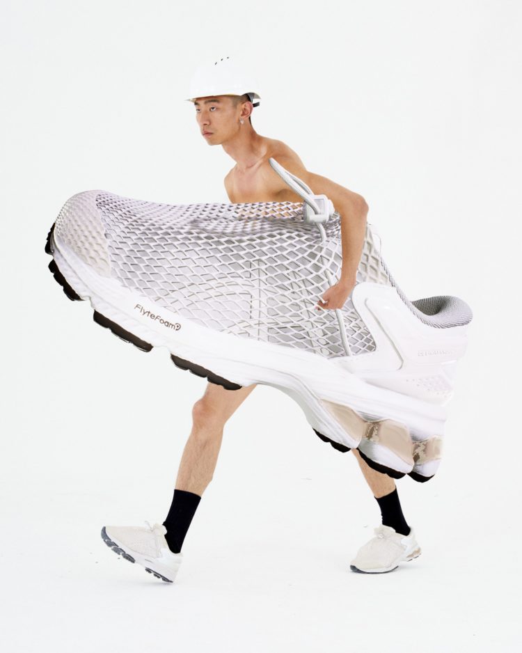 ASICS-x-Vivienne-Westwood-GEL-KAYANO-26-2-750x938