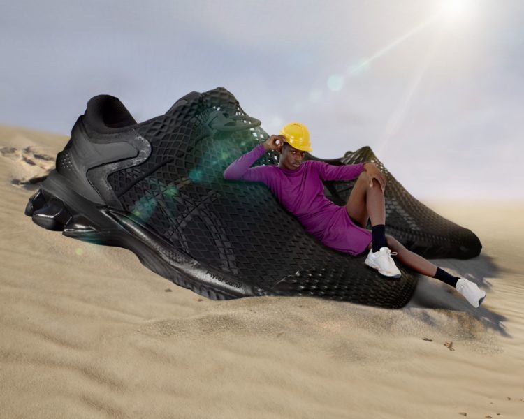 ASICS-x-Vivienne-Westwood-GEL-KAYANO-26-5-750x600