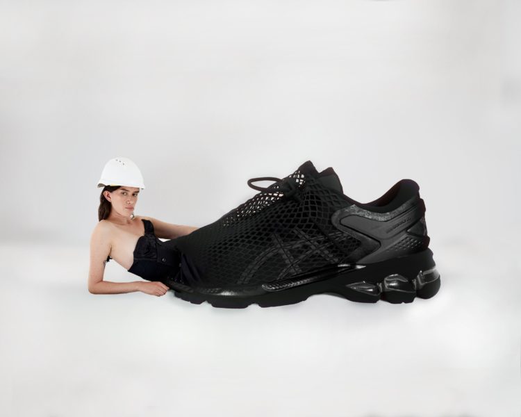 ASICS-x-Vivienne-Westwood-GEL-KAYANO-26-8-750x600