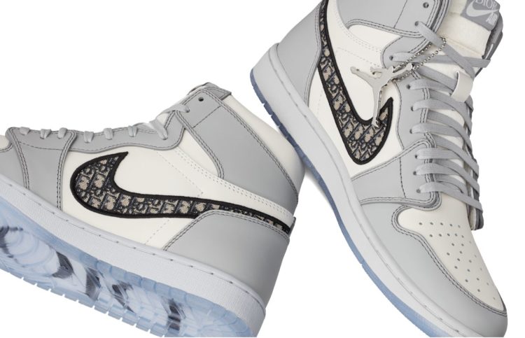 Air-Dior3-750x483