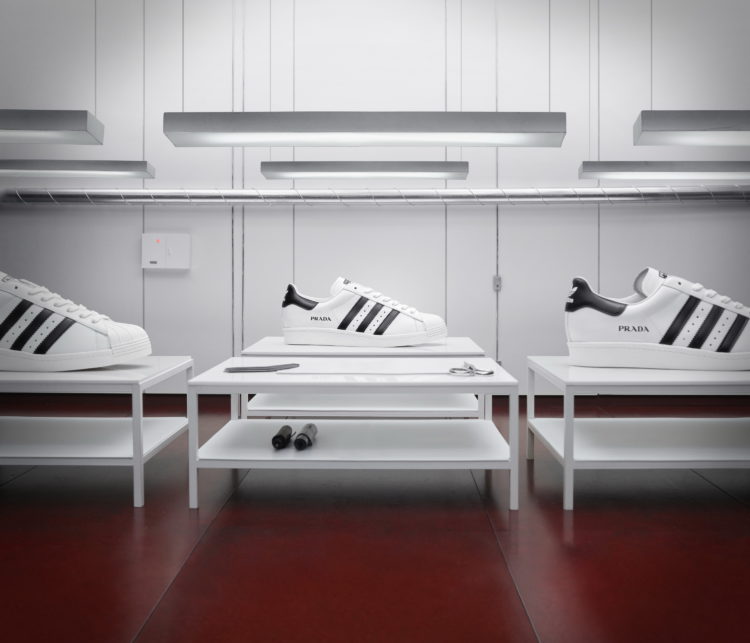 PRADAFORADIDAS_campaign_02-750x643