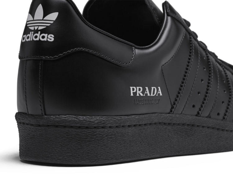 Prada-Superstar_black_02-750x563