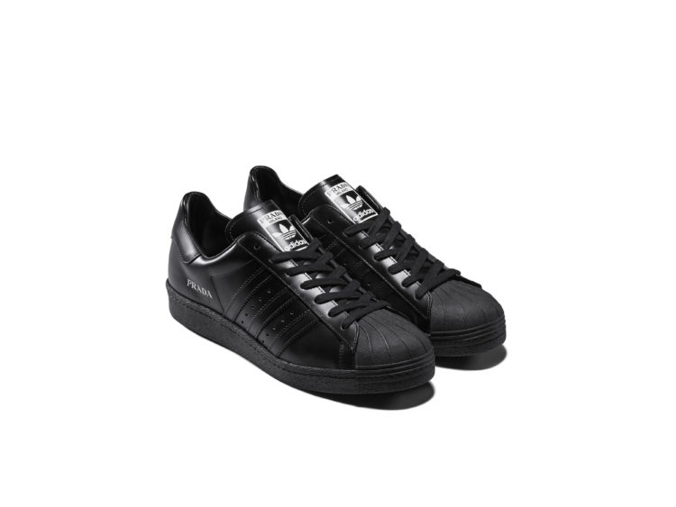Prada-Superstar_black_04-750x563