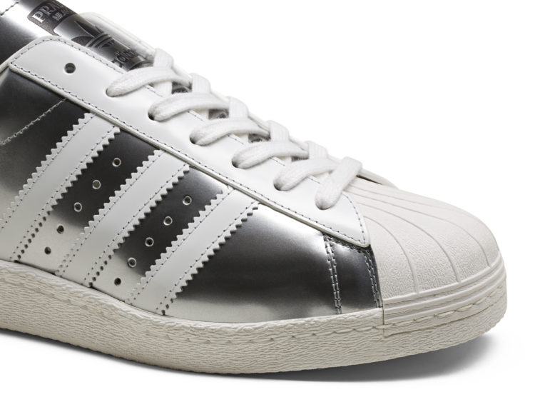 Prada-Superstar_chrome-silver-with-white_01-750x563