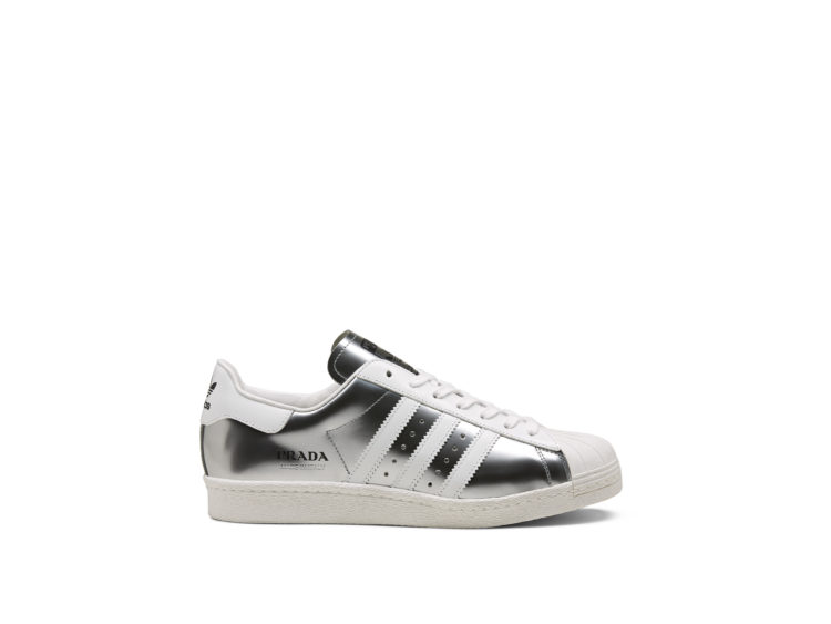 Prada-Superstar_chrome-silver-with-white_03-750x563