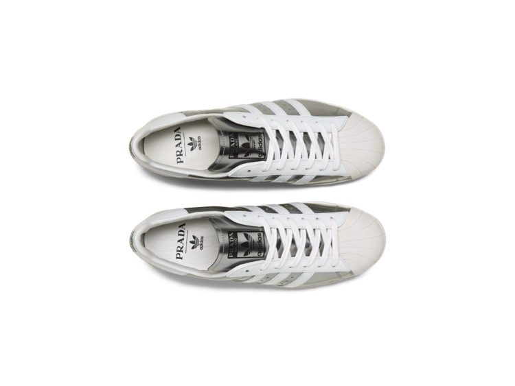 Prada-Superstar_chrome-silver-with-white_05-750x563