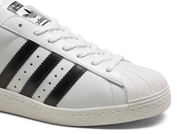 Prada-Superstar_white-with-black_01-750x563