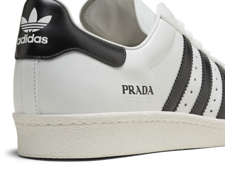 Prada-Superstar_white-with-black_02-750x563
