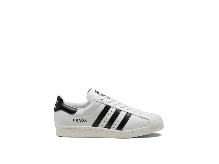 Prada-Superstar_white-with-black_03-750x563