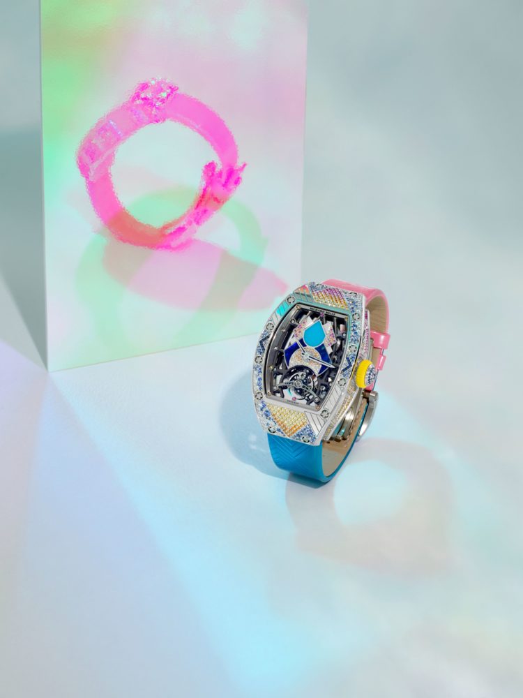 Richard-Mille-RM-71-02-11-750x1000