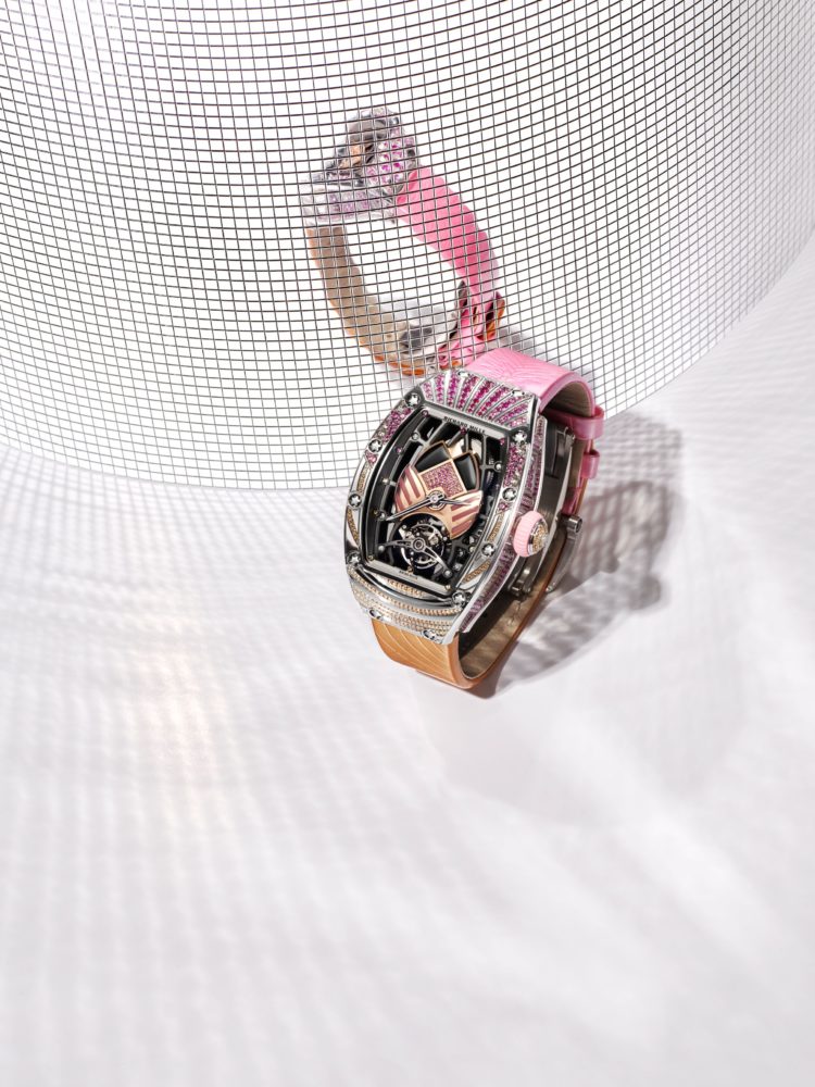 Richard-Mille-RM-71-02-13-750x1000
