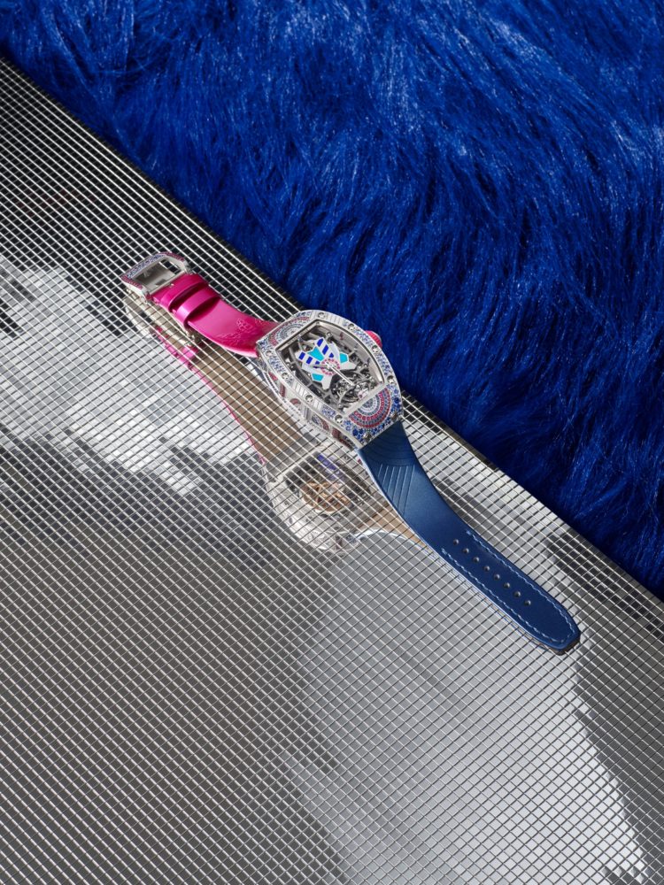 Richard-Mille-RM-71-02-14-750x1000