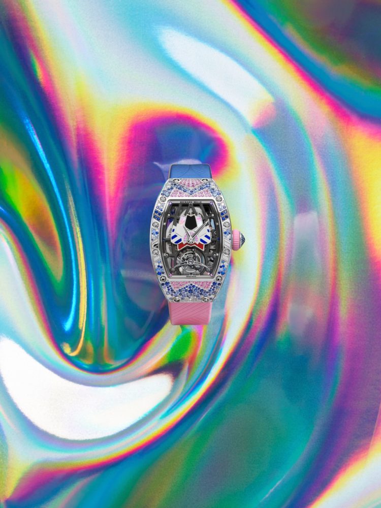 Richard-Mille-RM-71-02-2-750x1000