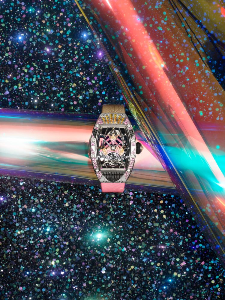 Richard-Mille-RM-71-02-5-750x1000