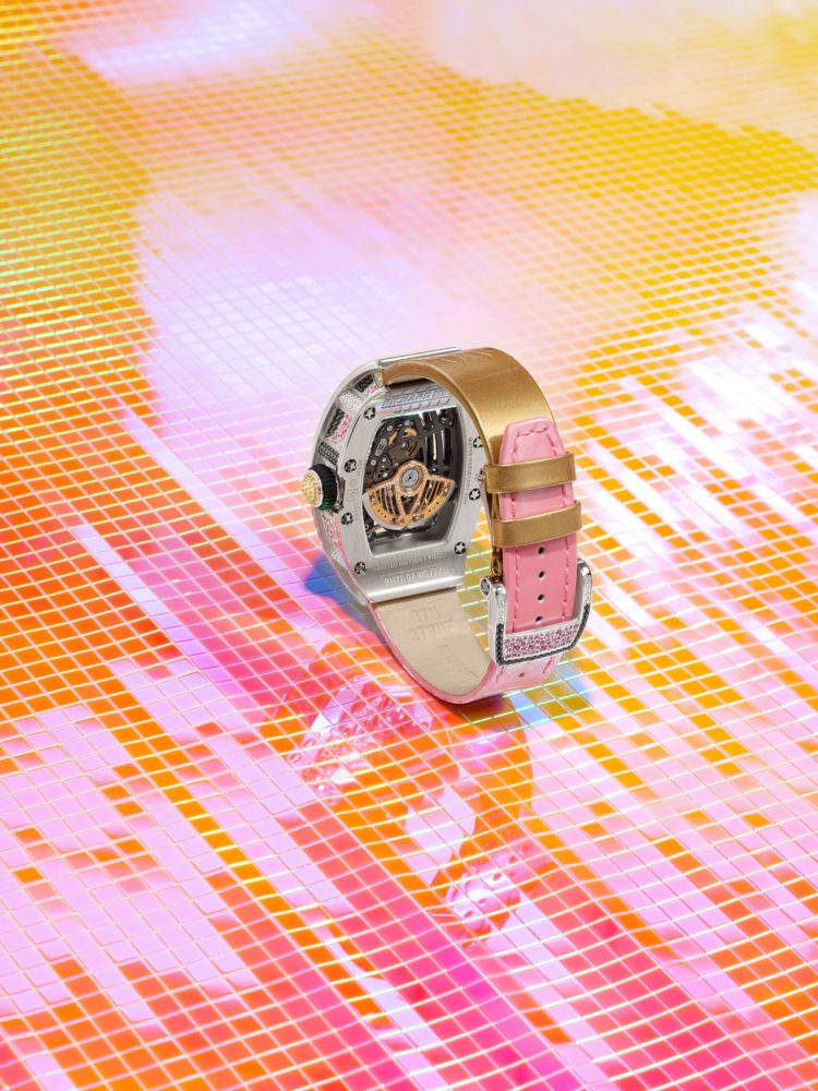 Richard-Mille-RM-71-02-6-750x1000