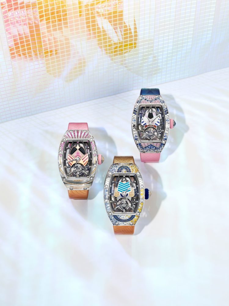 Richard-Mille-RM-71-02-8-750x1000