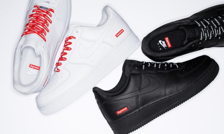 Supreme-750x450