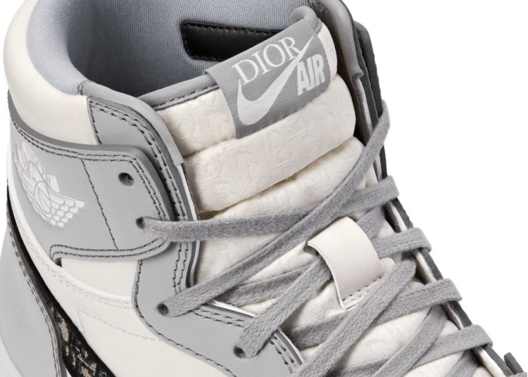 air-dior4-750x536