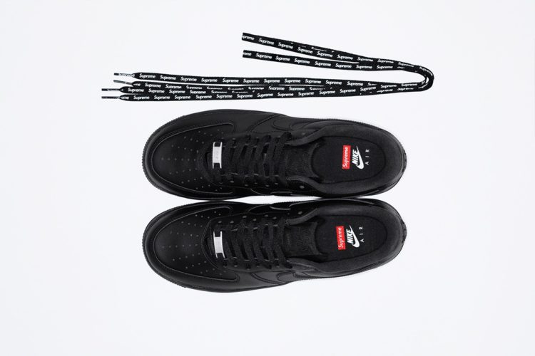 supreme3-750x500