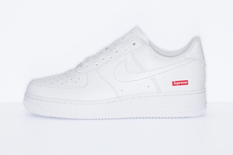 supreme4-750x500
