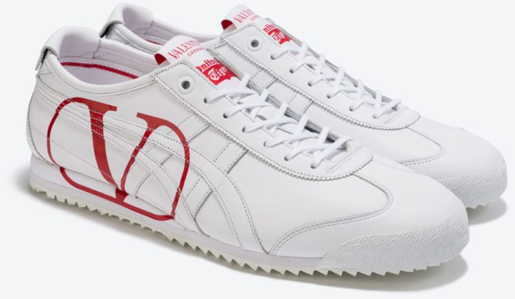 valentino-japan-750x436