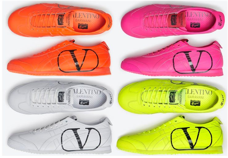 valentino