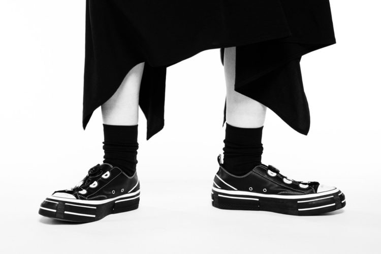 yohji-750x500