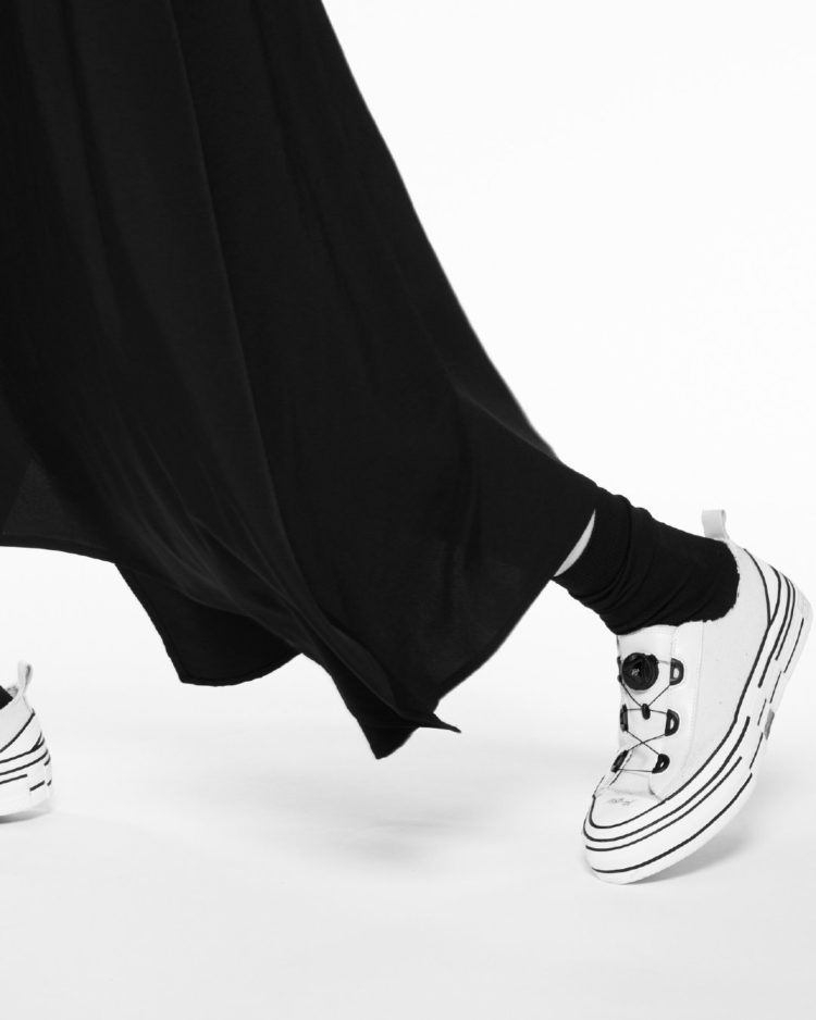 yohji2-750x938