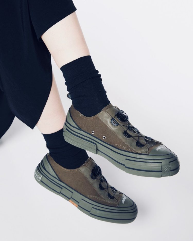 yohji3-750x938
