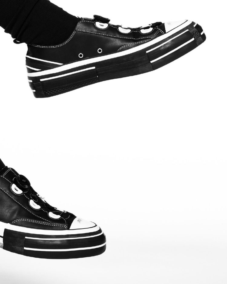 yohji4-750x938