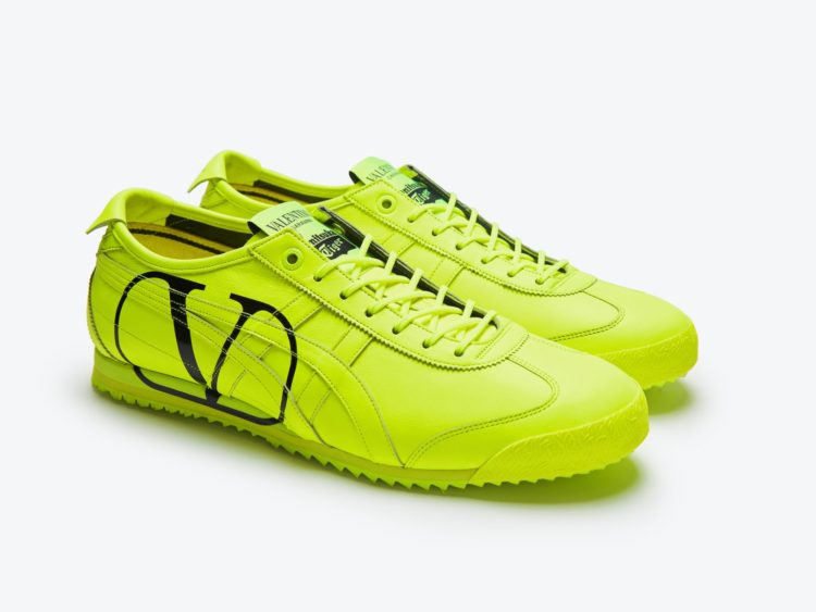 「Valentino-Garavani-x-Onitsuka-Tiger_SAFETY-YELLOW_2」-750x563
