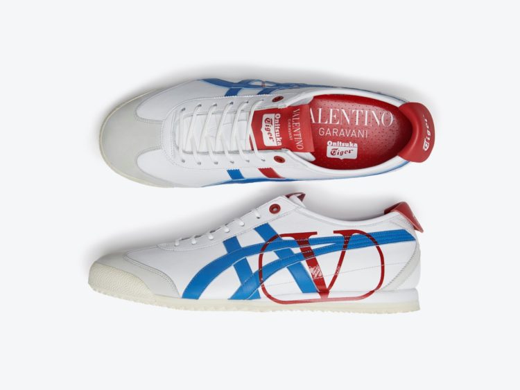 「Valentino-Garavani-x-Onitsuka-Tiger_WHITE-DIRECTOIRE-BLUE_3」-750x563